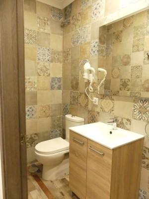 3_0qq7r1n5aw_monqar_playa_apartamento 8 (3).jpg